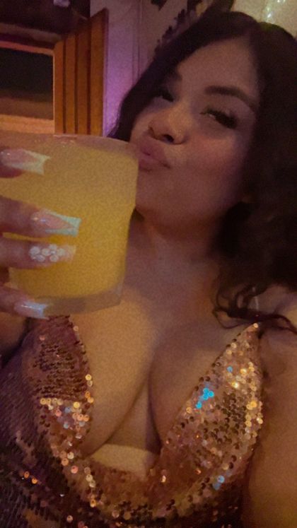 honeyyy1717 OnlyFans picture