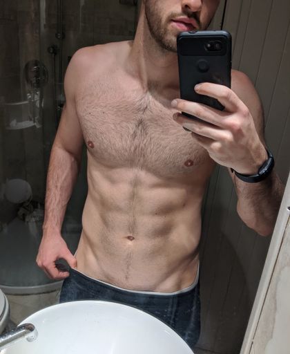 yourboyalex OnlyFans picture