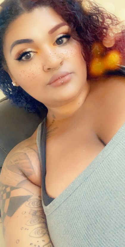 morgg94 OnlyFans picture