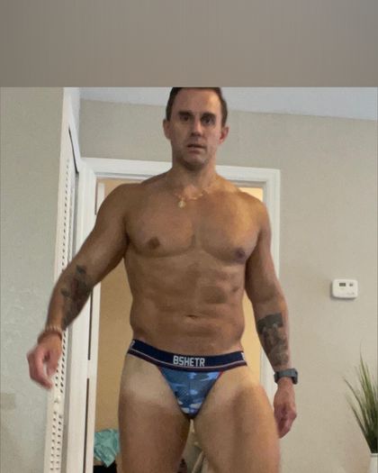 deancoxxx OnlyFans picture