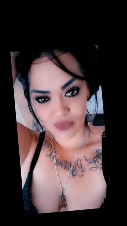 anaheimsfinest714 OnlyFans picture