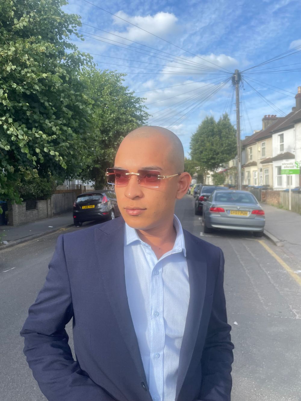 danterodrigues OnlyFans profile picture