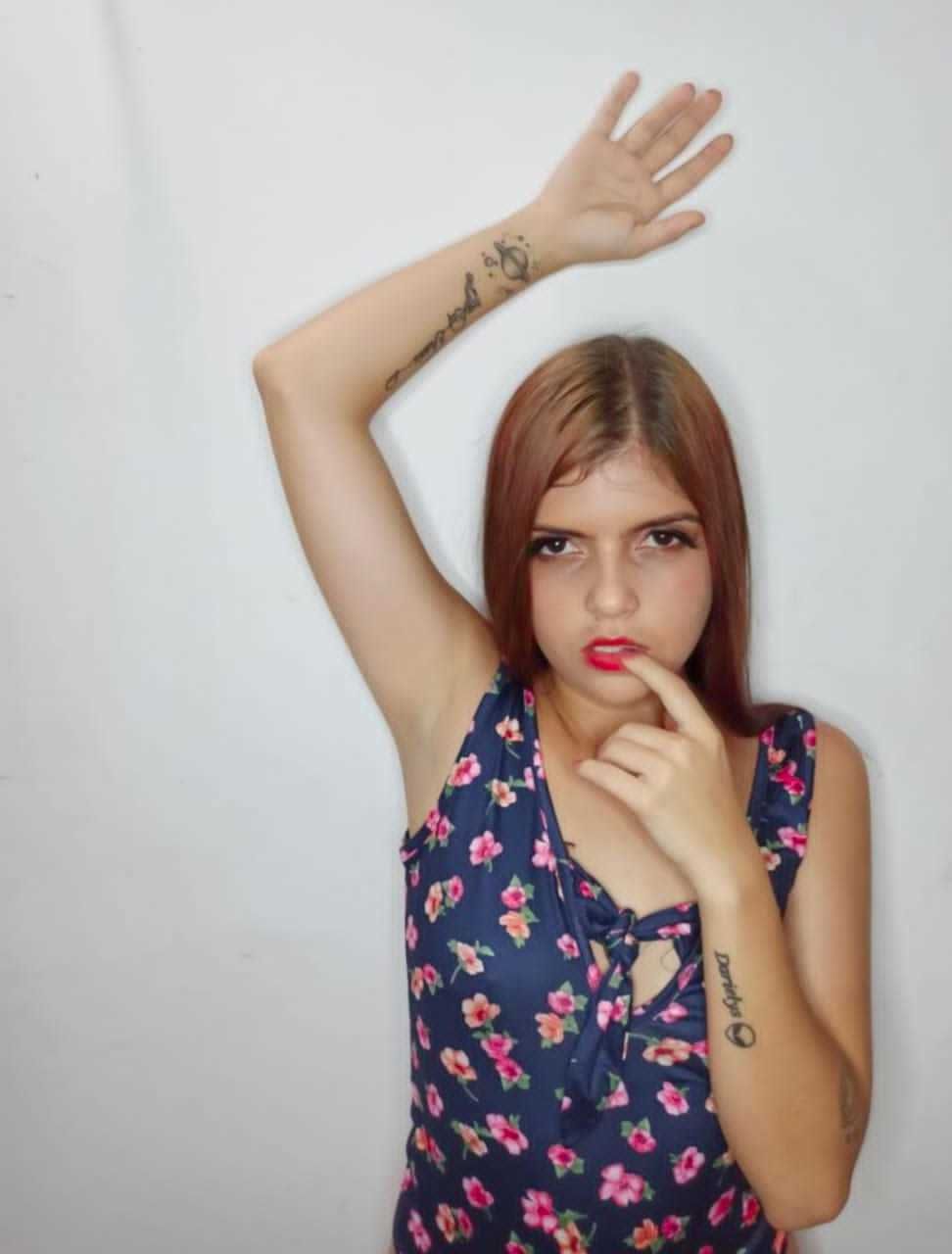 katherinepcl OnlyFans profile picture