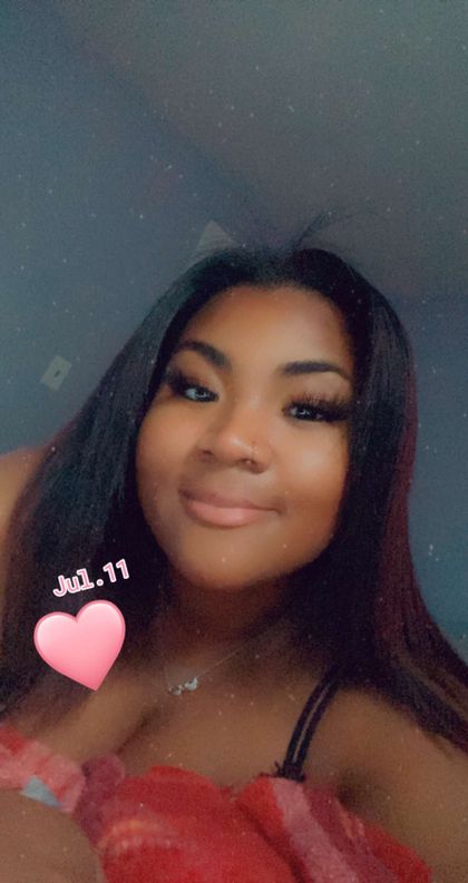 jennyqxx1 OnlyFans picture