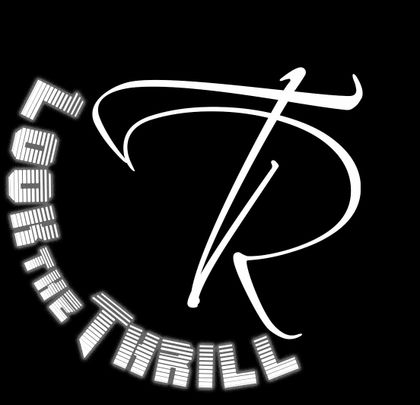 lookthethrill OnlyFans picture
