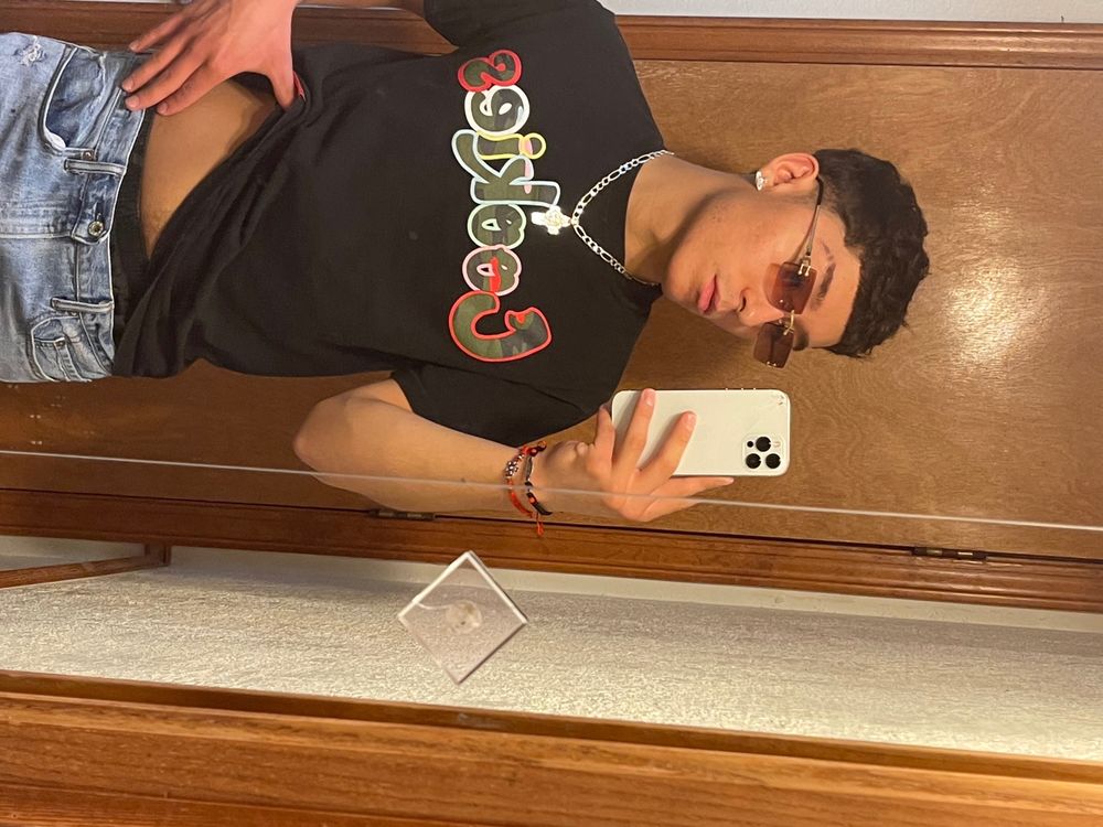 helove_flaco OnlyFans profile picture