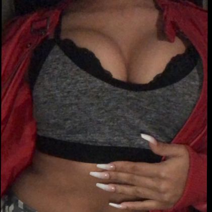 chinesekitten OnlyFans picture