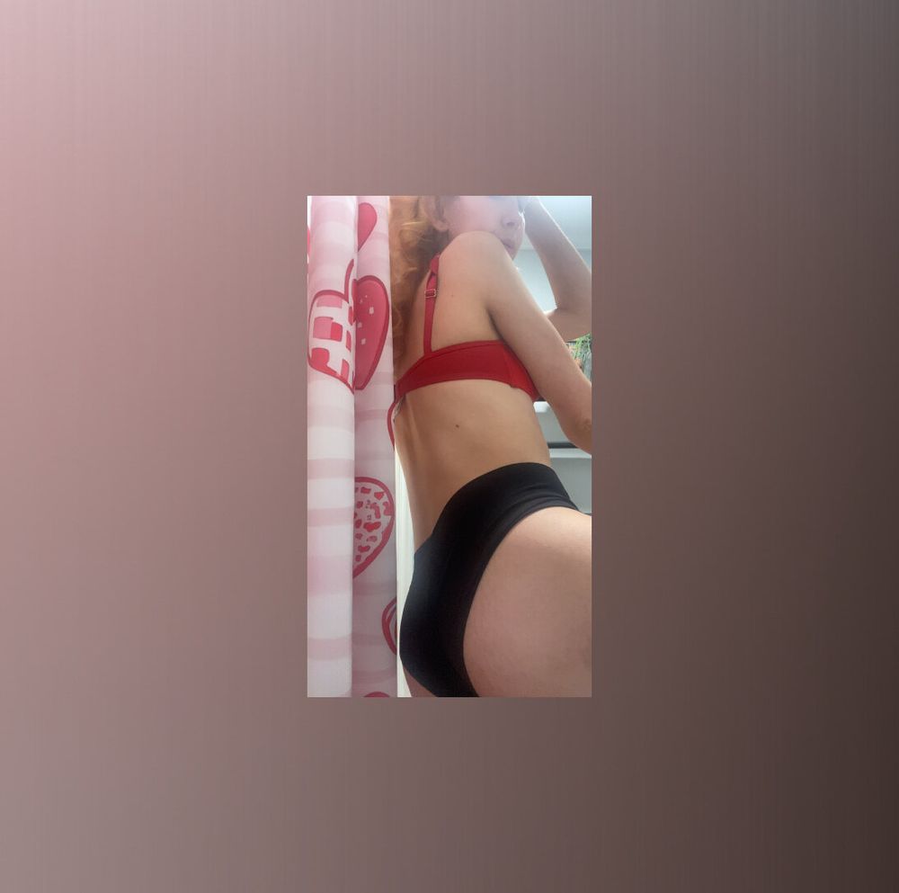 babygirll5133 OnlyFans profile picture