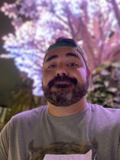 badgerbear OnlyFans picture