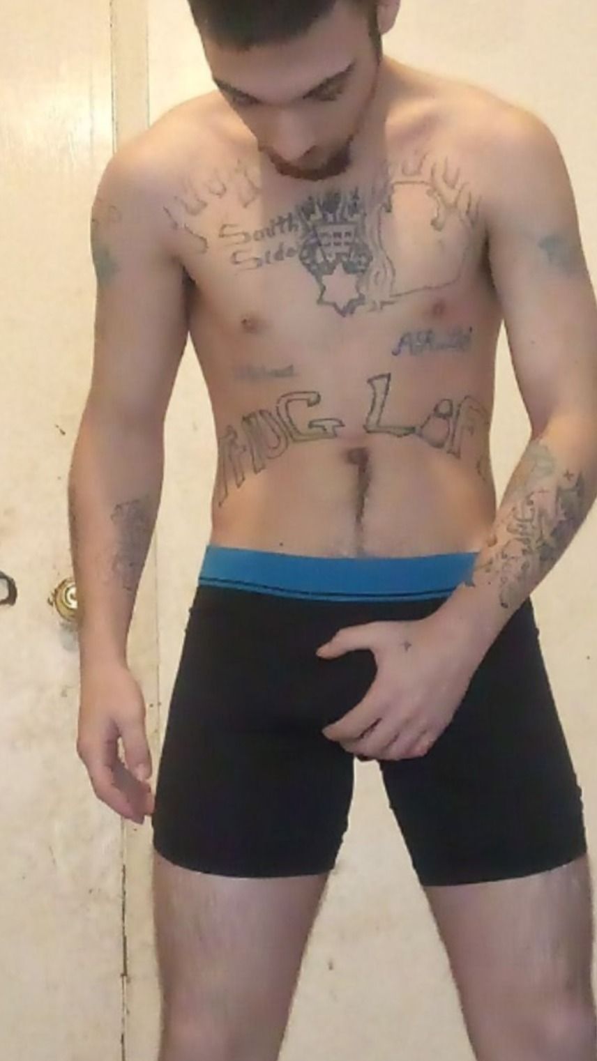 longnecksuncle OnlyFans profile picture