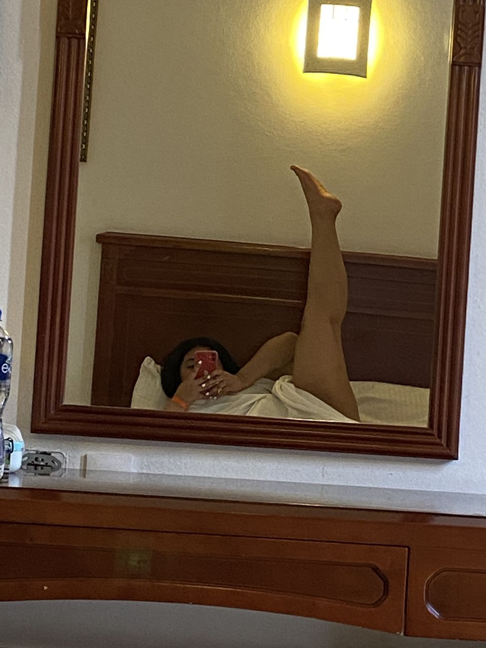 curvyyjenni OnlyFans profile picture