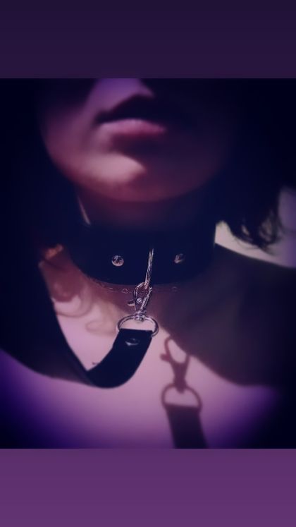 lunafree OnlyFans picture