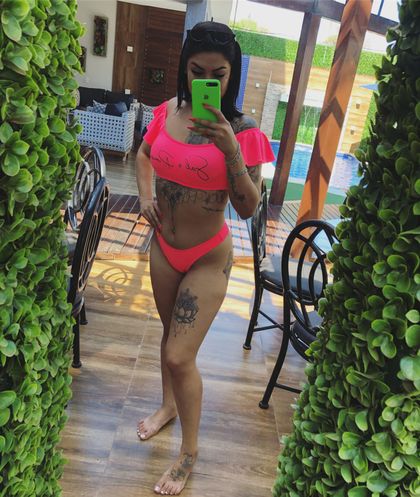 layneeh OnlyFans picture