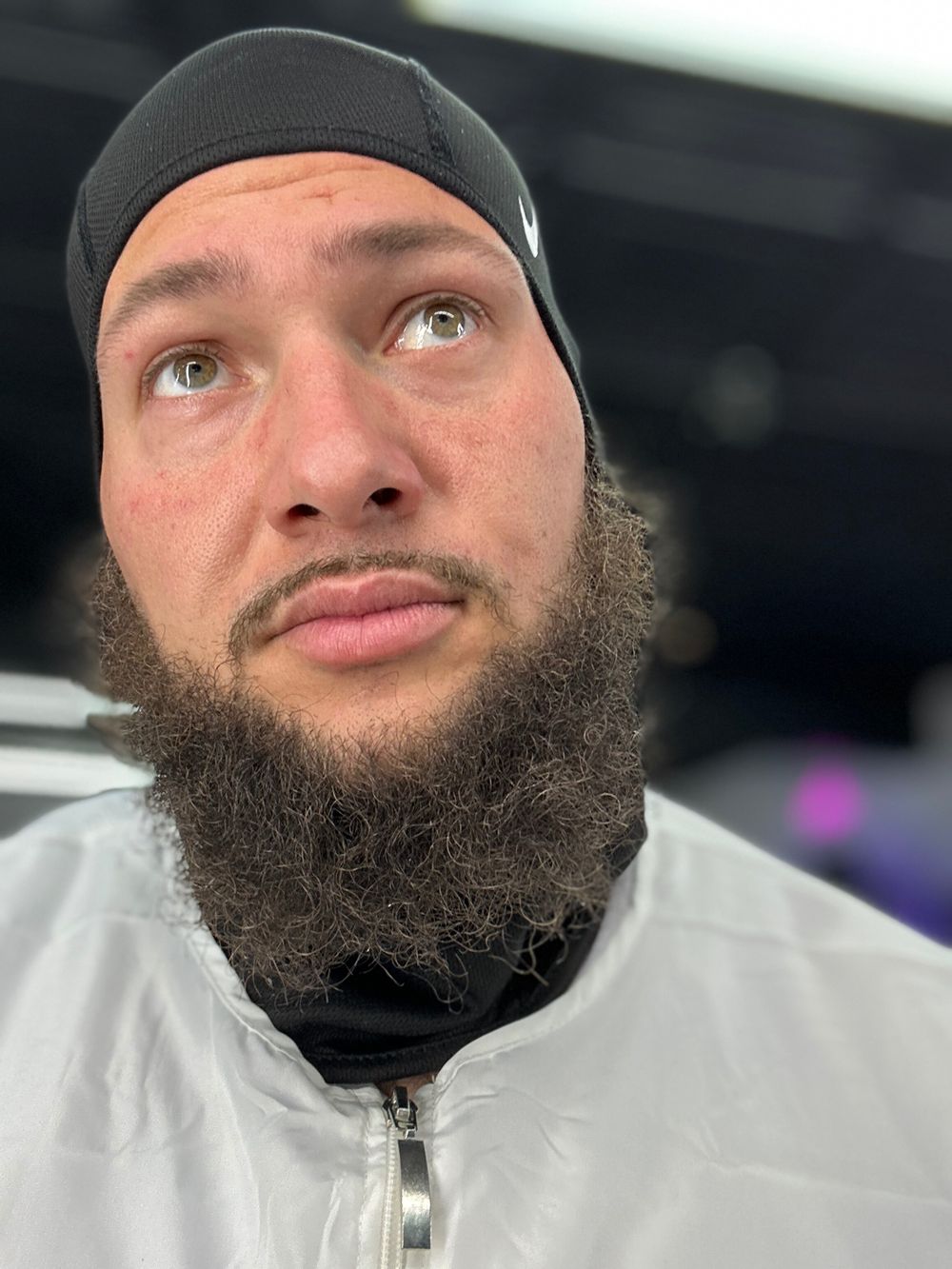 gawd_d OnlyFans profile picture