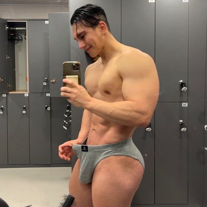 simba.korea OnlyFans picture