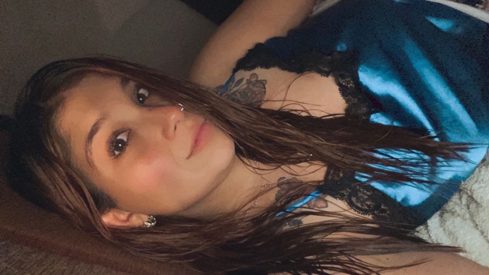 deliciouscecex OnlyFans profile picture