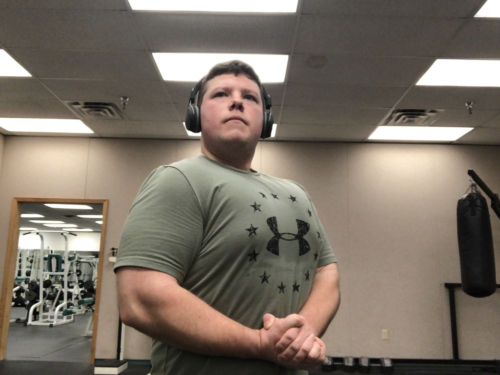 dad_rod OnlyFans profile picture