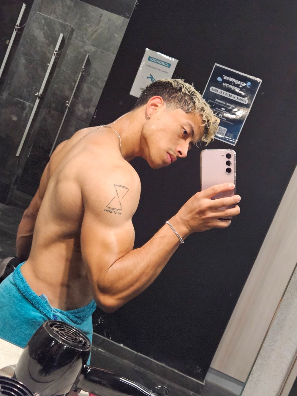 josten_seth OnlyFans profile picture