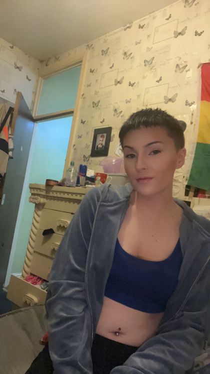 juicyylucyxo OnlyFans picture