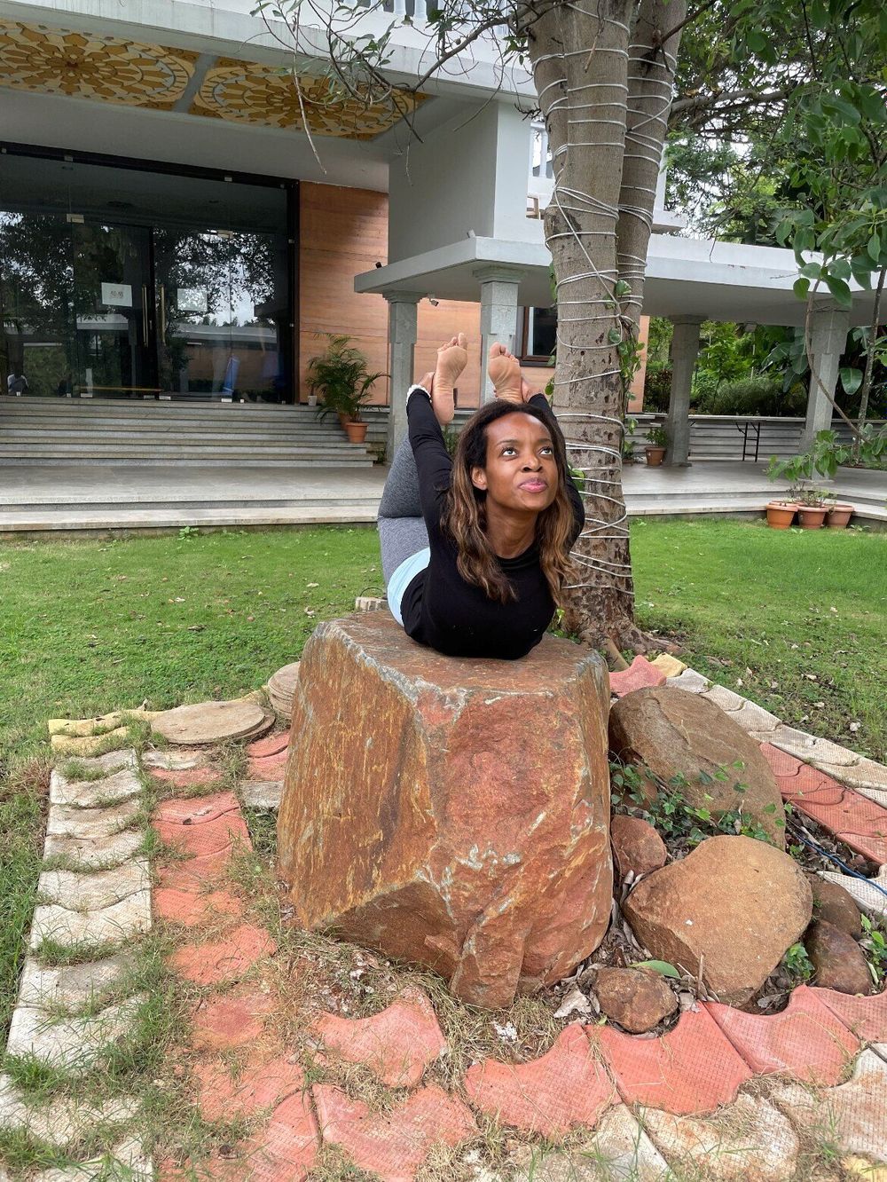 nadia_wellbeing OnlyFans profile picture
