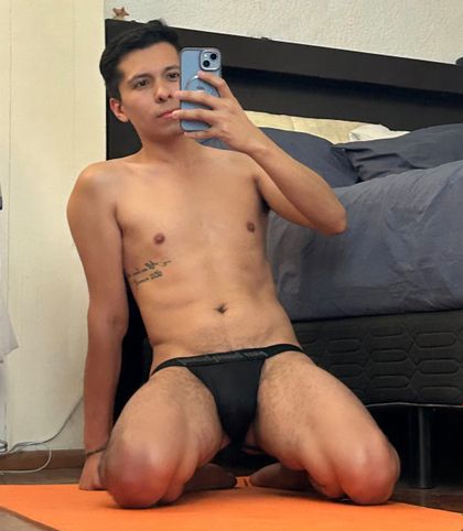 toby.xxx3 OnlyFans picture