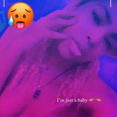 Best Hot Cartwright OnlyFans Accounts FansMetrics