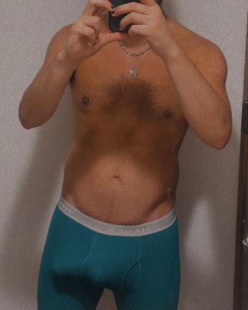 badxmateo OnlyFans profile picture