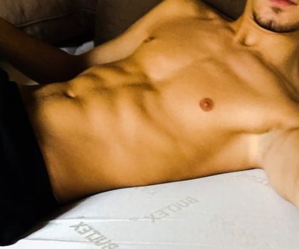 silvajofc OnlyFans picture