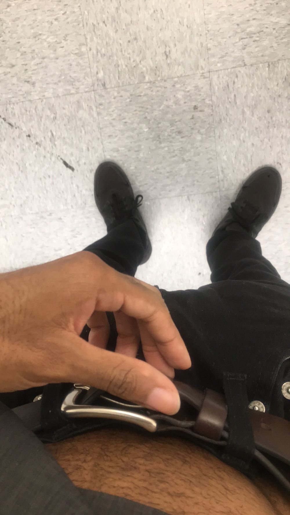 nastynte69 OnlyFans profile picture