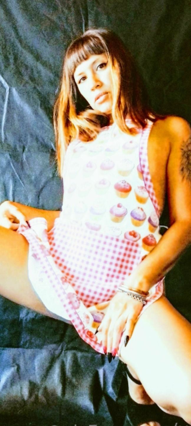 serefina OnlyFans profile picture