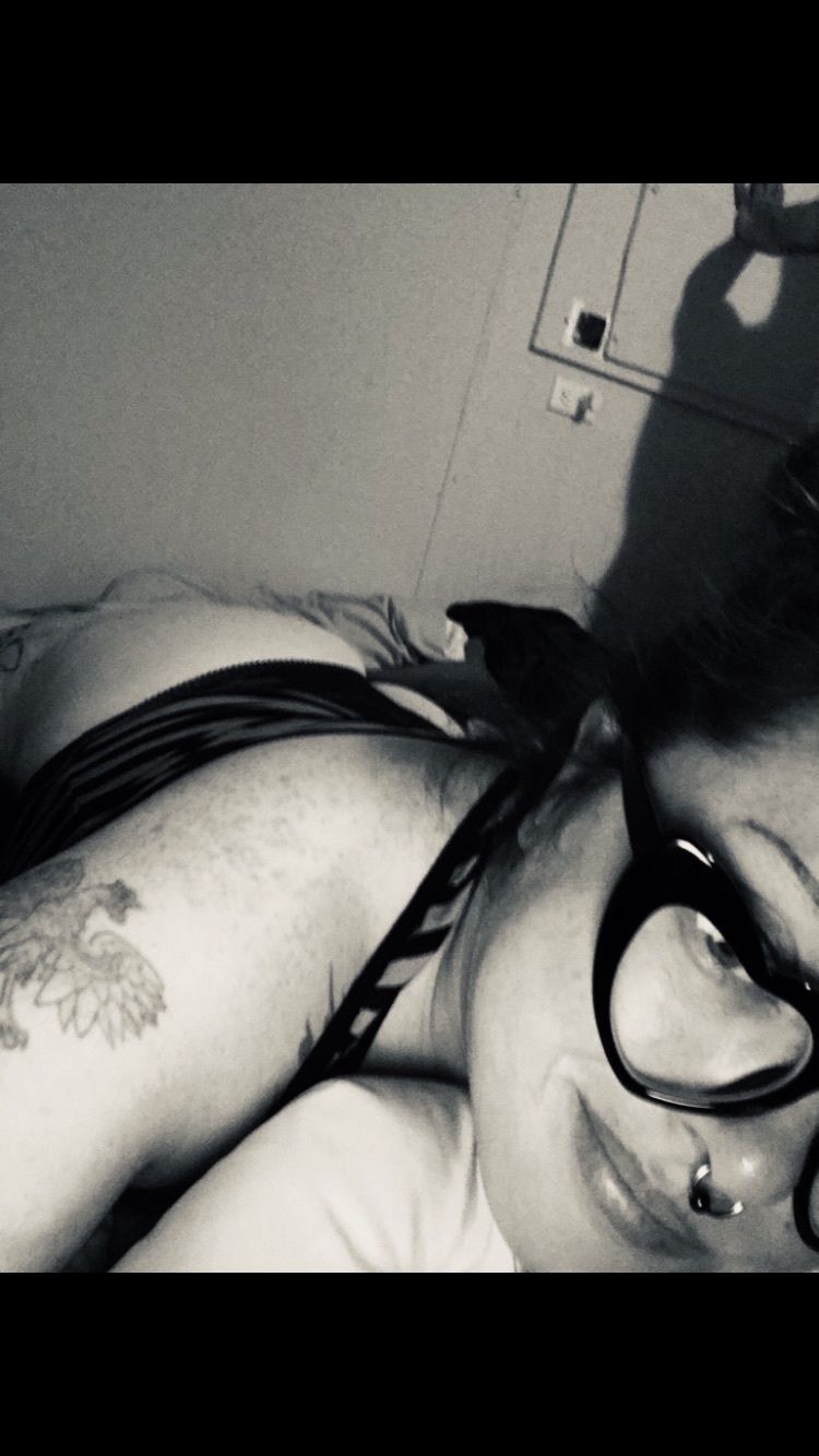 u141246573 OnlyFans profile picture