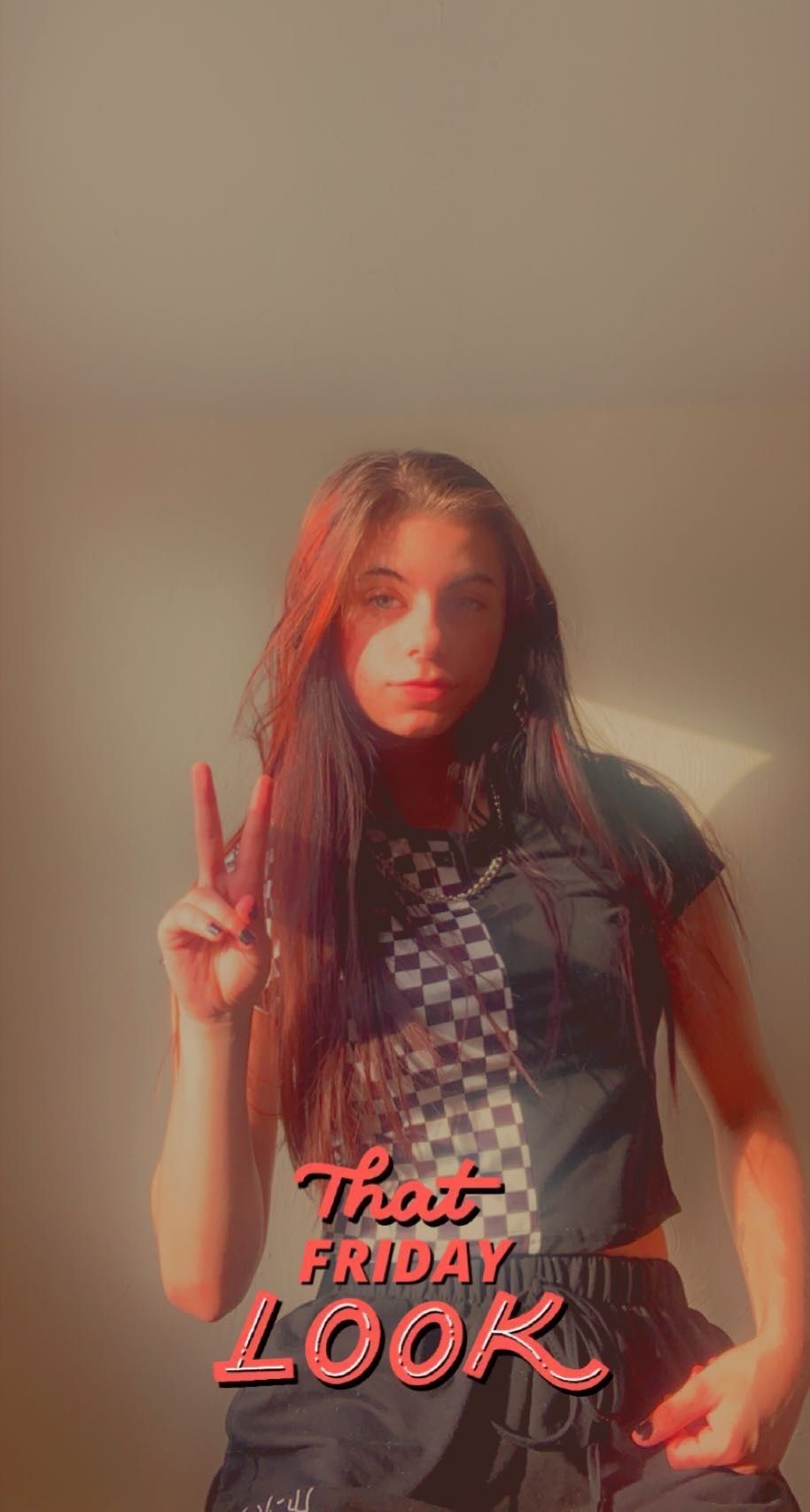 atheenie101 OnlyFans profile picture