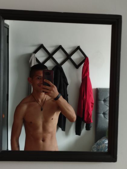 flaquitoporti OnlyFans picture