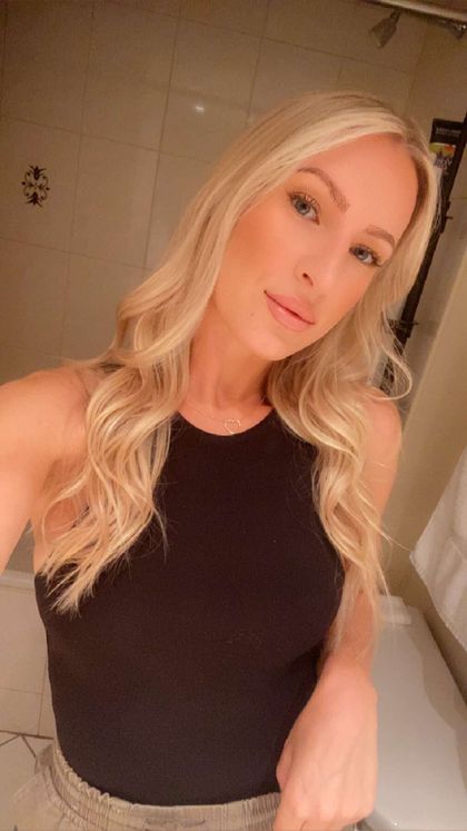 marriedmaddison OnlyFans picture
