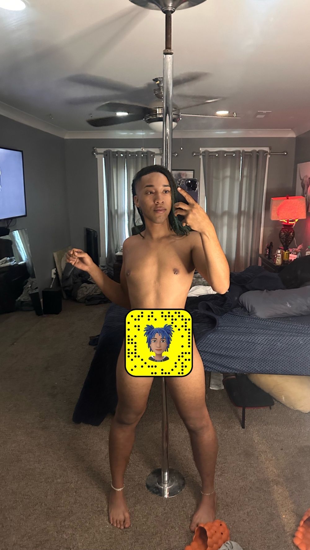 jeddyxxx OnlyFans profile picture