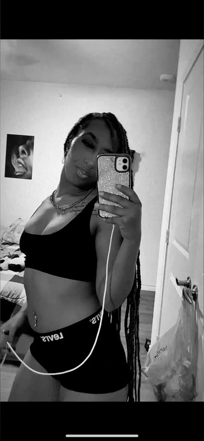 sexy444 OnlyFans picture
