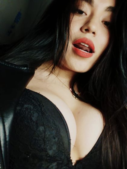 anafer OnlyFans picture