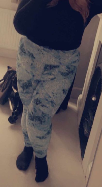 naughtyrosiexx1 OnlyFans picture