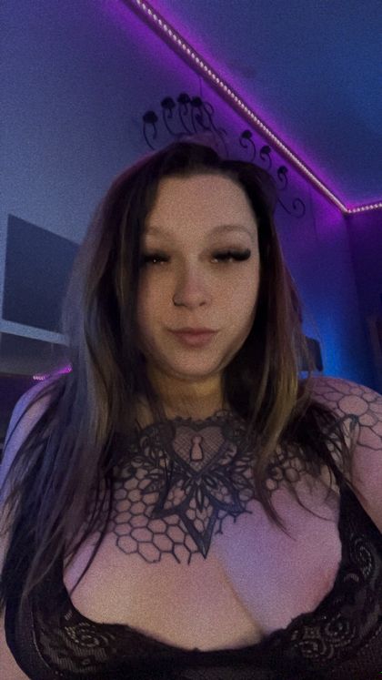 lolabunni42o OnlyFans picture