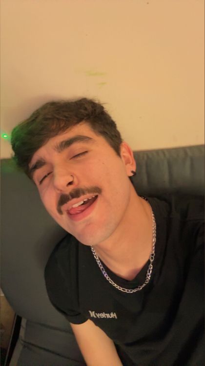 jack-parkerr OnlyFans picture