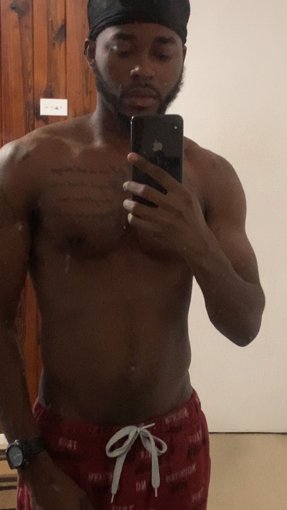 wholelottabrad OnlyFans profile picture