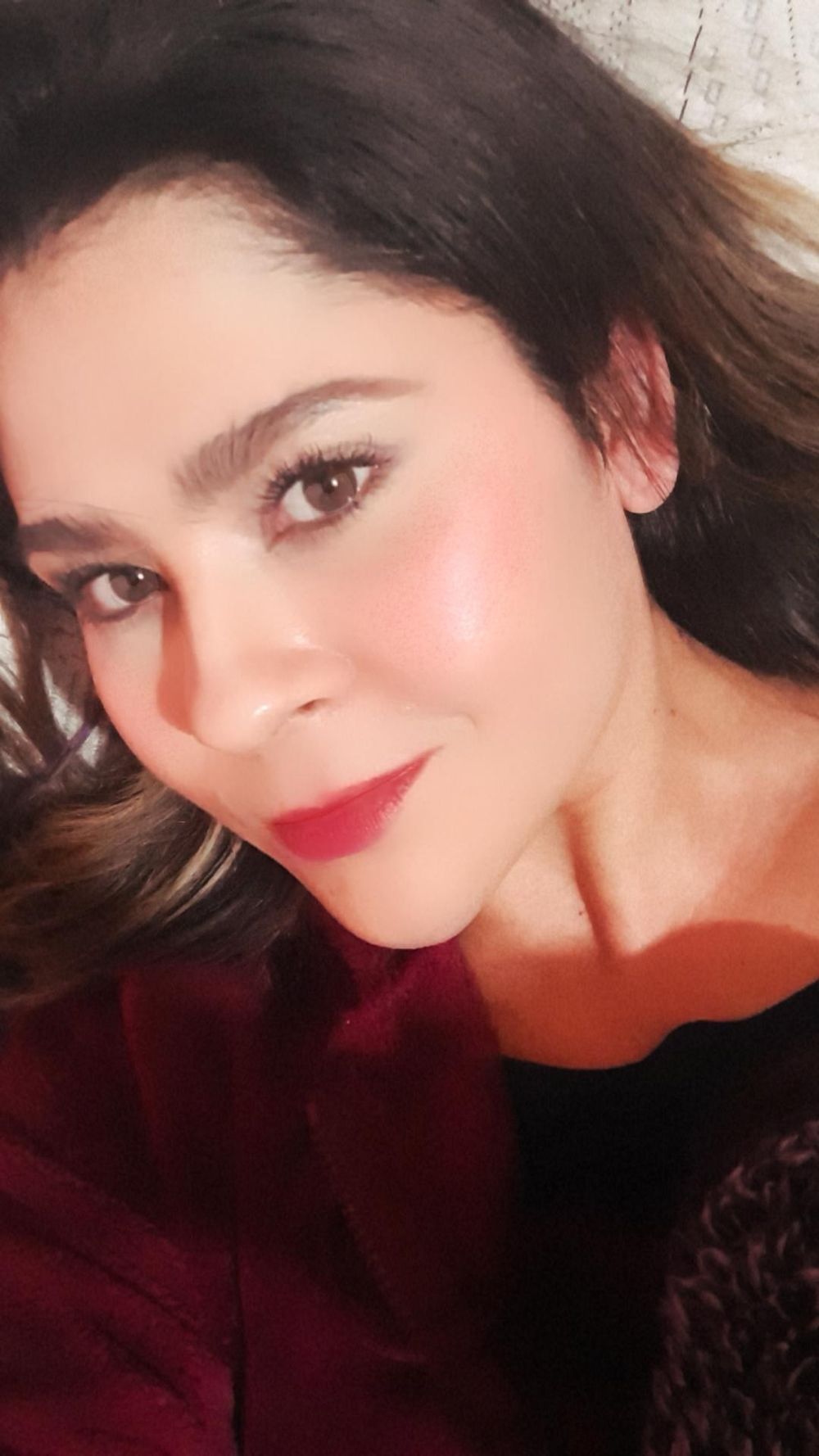 u145574866 OnlyFans profile picture