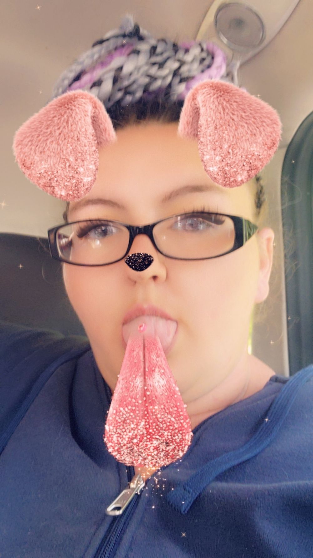 u131287857 OnlyFans profile picture