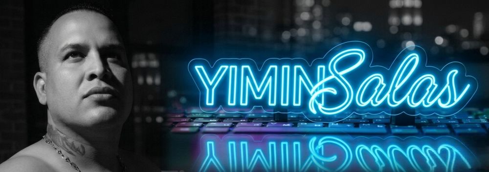 yiminsalas OnlyFans profile picture