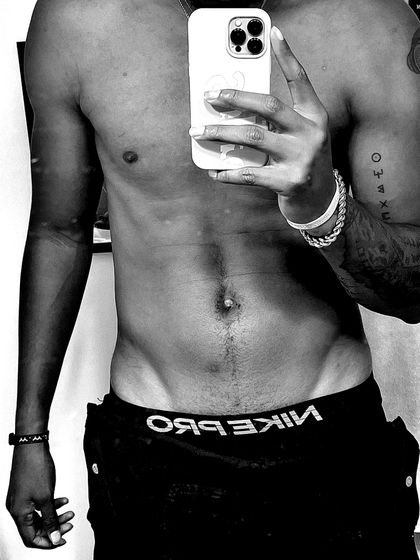 mr.nobodyforfun OnlyFans picture