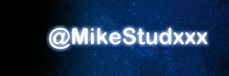 mikestudxxx OnlyFans profile picture