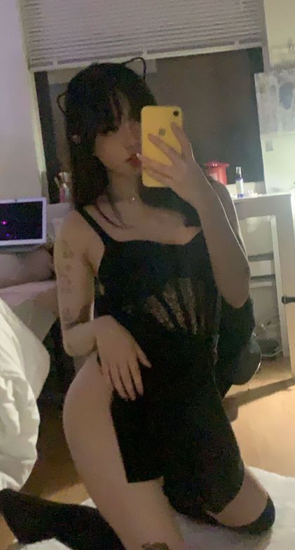 siopaoss OnlyFans picture