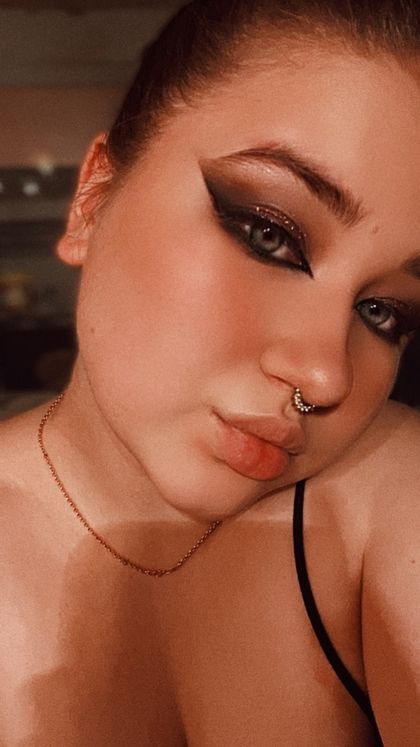 katesle OnlyFans picture