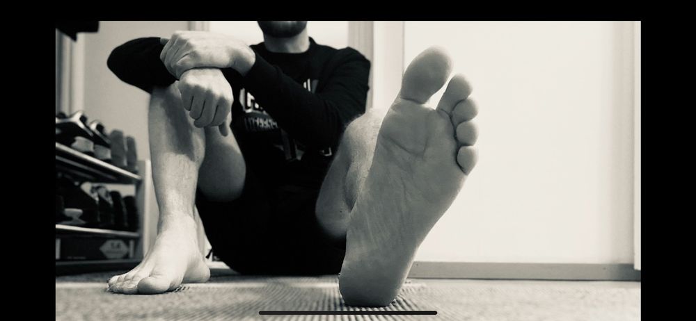 u301595985 OnlyFans profile picture