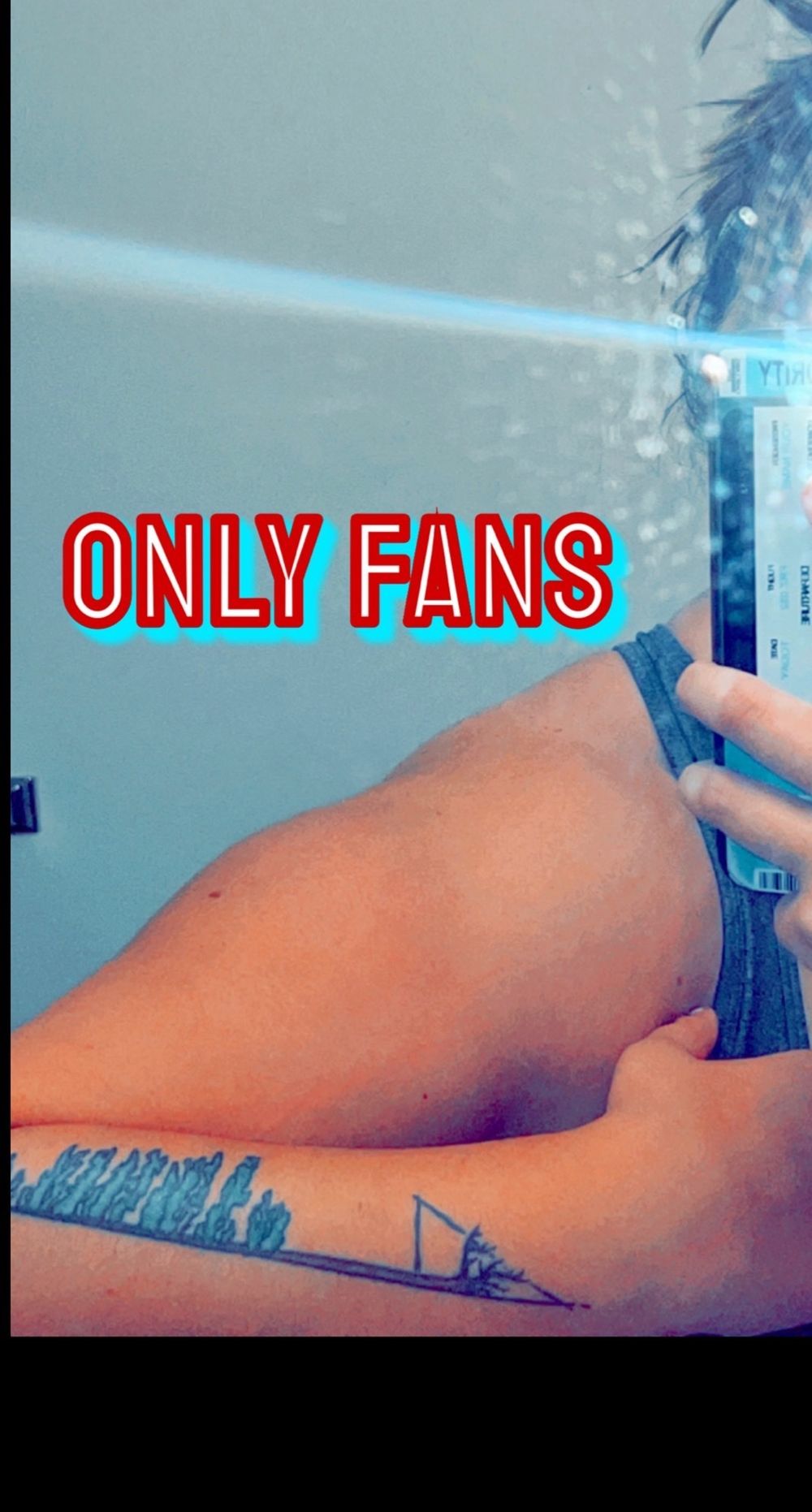 daddyslilcupcak33 OnlyFans profile picture